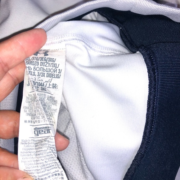 SOLD - Picture 9 of 11